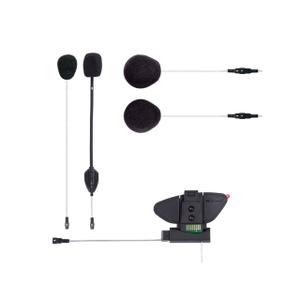 8000979-kit-audio-interfono-moto-dente-midland-bt-pro-nero-tu