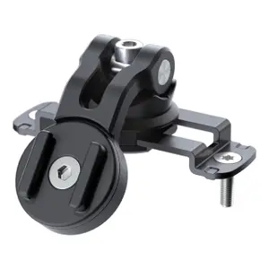 Soporte de montaje del teléfono Sp-Connect frein image-0