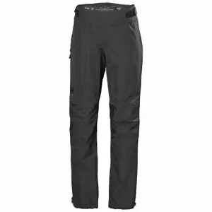 Women's Trousers Helly Hansen odin 9 words infinity shell