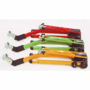 630040-anhangerstange-fur-kinderfahrrader-peruzzo-trail-angel-rot-grun-orange-schwarz-tu