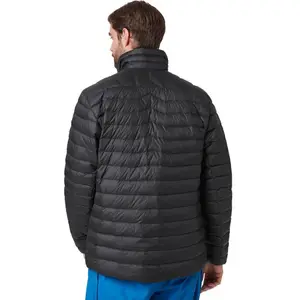 Veste isolante en duvet Helly Hansen verglas image-2