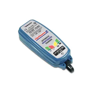 Ładowarka Optimizer optimate 2 Tecmate image-0