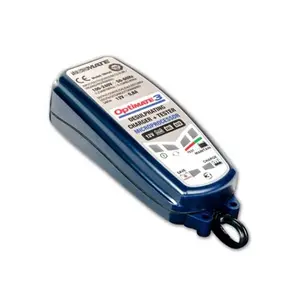 630070m3-optimierer-ladegerat-optimate-3-tecmate-blau-weiss-tu