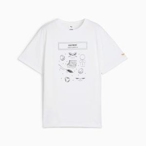 630077-02-kid-s-t-shirt-puma-x-harry-potter-graphic-white