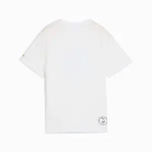 Kid's T-shirt Puma X Harry Potter Graphic image-1