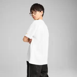 Kid's T-shirt Puma X Harry Potter Graphic image-4