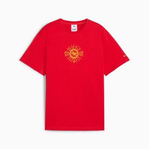 630077-11-kid-s-t-shirt-puma-x-harry-potter-graphic-red