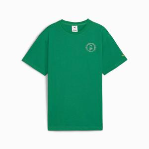 630077-86-kid-s-t-shirt-puma-x-harry-potter-graphic-green