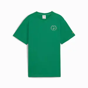 Camiseta infantil Puma X Harry Potter Graphic image-0