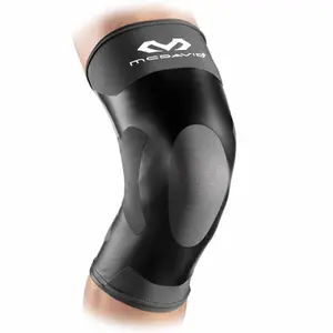 Knieschiene McDavid dual compression image-0