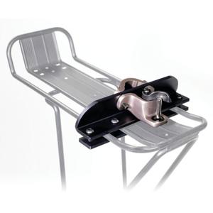 630103-soporte-para-la-fijacion-del-carro-en-el-soporte-burley-travoy-gris-negro-color-de-rosa-tu