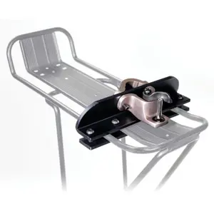 630103-halterung-zum-befestigen-des-wagens-am-trager-burley-travoy-grau-schwarz-pink-tu