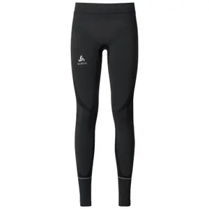 Traje de carreras de esquí de fondo para mujeres Odlo Seamless World Cup image-2