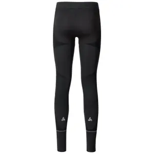 Traje de carreras de esquí de fondo para mujeres Odlo Seamless World Cup image-3