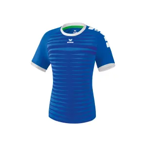 Camiseta mujer Erima Ferrara 2.0 image-0