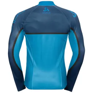 Sudadera de carrera Odlo Aeroflow image-1