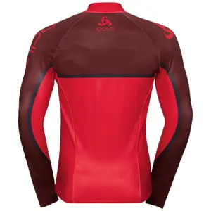 Sudadera de carrera Odlo Aeroflow image-1