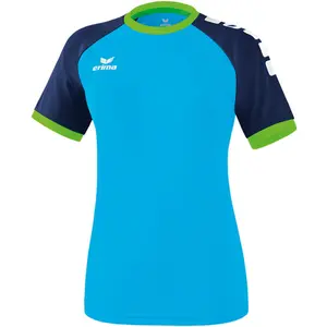 Camiseta mujer Erima Zenari 3.0 image-1