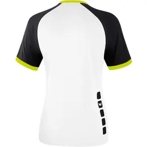 Camiseta mujer Erima Zenari 3.0 image-3