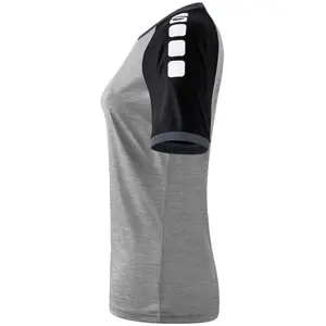 Camiseta mujer Erima Zenari 3.0 image-2