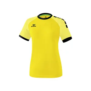 Camiseta mujer Erima Zenari 3.0 image-0