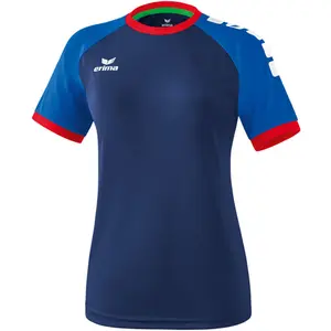 Camiseta mujer Erima Zenari 3.0 image-0