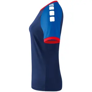 Camiseta mujer Erima Zenari 3.0 image-2