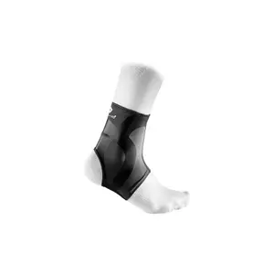 Anklet McDavid Dual Compression image-0