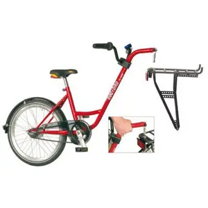 630230-drittes-rad-ohne-gang-mit-freilauf-roland-rot-tu