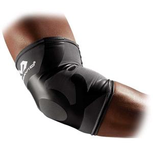 6302r-bl-ch-kompressionshylsa-for-arm-mcdavid-dual-compression-svart-antracit