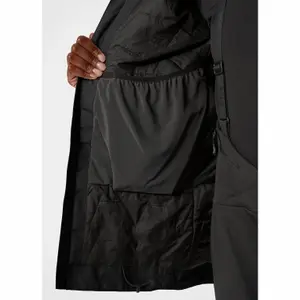 Regenjacke Frauen Helly Hansen odin infinity image-6