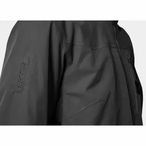 Regenjacke Frauen Helly Hansen odin infinity image-5