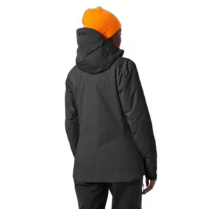Regenjacke Frauen Helly Hansen odin infinity image-3