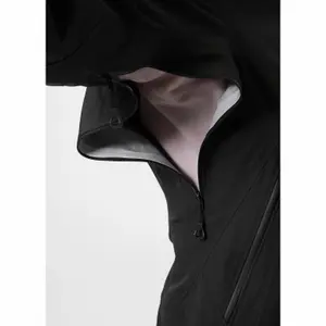 Damenjacke Helly Hansen odin mount infinity 3l shell image-5