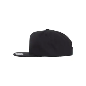 Children's cap Flexfit pro-tyle twill image-2