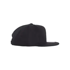 Children's cap Flexfit pro-tyle twill image-3