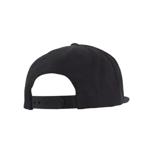 Children's cap Flexfit pro-tyle twill image-4