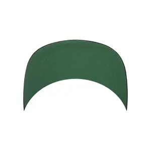 Children's cap Flexfit pro-tyle twill image-6