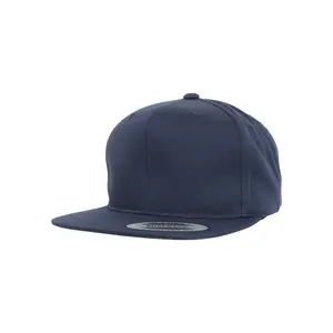 Kappe Flexfit pro-style twill youth image-0