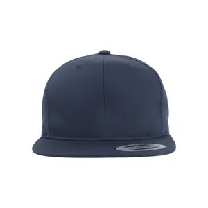 Kappe Flexfit pro-style twill youth image-1