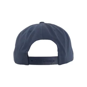 Kappe Flexfit pro-style twill youth image-5