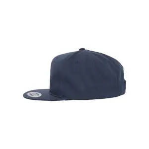 Kappe Flexfit pro-style twill youth image-3