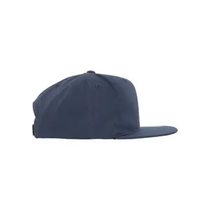 Kappe Flexfit pro-style twill youth image-2