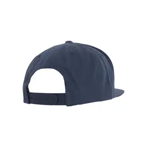 Kappe Flexfit pro-style twill youth image-4
