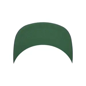 Kappe Flexfit pro-style twill youth image-6