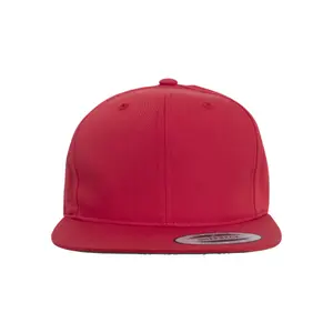 Children's cap Flexfit pro-tyle twill image-2