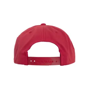 Children's cap Flexfit pro-tyle twill image-3