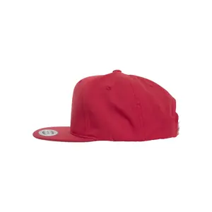 Children's cap Flexfit pro-tyle twill image-6