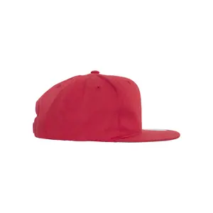 Children's cap Flexfit pro-tyle twill image-5
