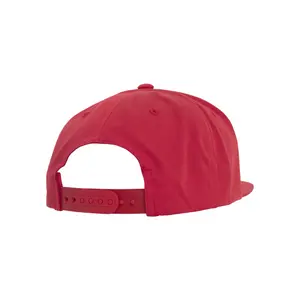 Children's cap Flexfit pro-tyle twill image-4